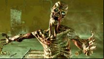 Fallout 3 gets huge HD overhaul, thanks to mod
