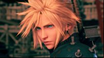 Final Fantasy games should drop the numbers, even Yoshida thinks so