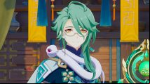 Genshin Impact system requirements