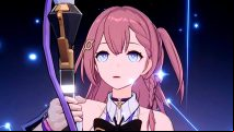 Best Honkai Star Rail Asta build