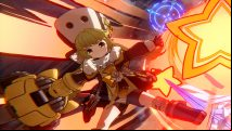 Best Honkai Star Rail Hook build