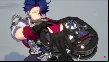 Best Honkai Star Rail Sampo build