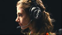 Logitech unveils new pro esports headset ahead of Counter-Strike 2