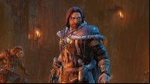 The new Lord of the Rings MMO wants to be around for a decade