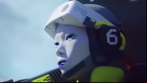 Marathon release date, trailer, and gameplay