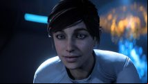 Mass Effect Andromeda's director would have loved a sequel
