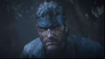 More Metal Gear Solid remakes could be incoming