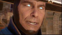 Two excellent fighting games are 90% off ahead of Mortal Kombat 1