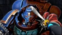 Warhammer 40k grime is PowerWash Simulator's toughest challenge yet