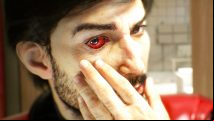 Prey players write letter to Bethesda asking for a sequel