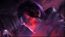 Rainbow Six Siege Year 8 Season 2 has been fully detailed