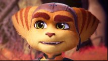 Ratchet and Clank Rift Apart is coming to PC real soon