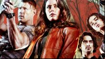 The best Resident Evil film is apparently getting a sequel
