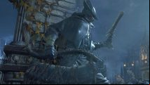 PlayStation gives a PC port update but don't hope for Bloodborne