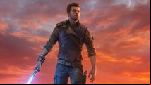 Star Wars Jedi Survivor has a major accessibility flaw