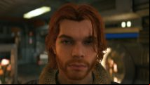 Jedi Survivor's lightsaber combat massively improves with this mod
