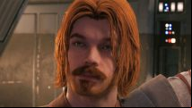 Jedi Survivor beats Fallen Order Steam record, despite PC issues