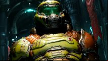 Steam's top modern FPS games are up to 90% off, but not for long