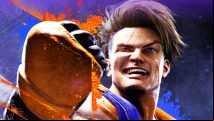 Is Street Fighter 6 crossplay?