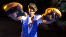 Street Fighter 6 Luke guide