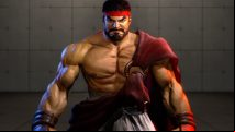 Street Fighter 6 Ryu guide