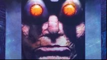 System Shock is definitely coming out this time for real