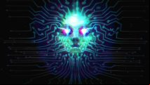System Shock remake review - still just a rat in a maze