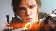 Get The Division 2 right now for 85% off