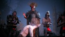The Lord of the Rings Gollum system requirements
