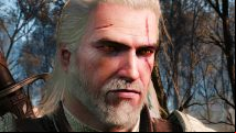 The Witcher spinoff is back in business, CDPR confirms