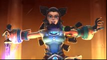 Torchlight Infinite codes 2025