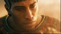 Total War Pharaoh ditches fantasy for a more thrilling reality