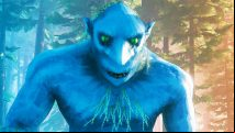 Valheim dev says mods should always be free