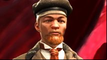 Victoria 3's coups let you partake in delightfully devilish conspiracy