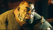 Warhammer 40k Darktide patch makes challenges more team-friendly