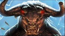 Vermintide 2 free DLC lets you return to an old favorite