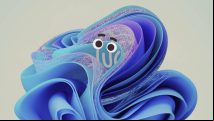 Windows 11 getting new AI Clippy, a ChatGPT-like assistant