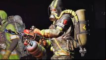 XDefiant release date, trailers, gameplay, and news