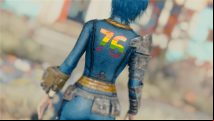 Fallout 76 celebrates Pride with free flag bundle