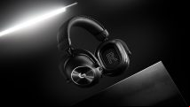 How the Logitech G Pro X 2 Lightspeed can improve your rank