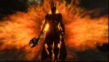 We need one Lord of the Rings game to rule them all