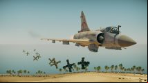 How to get started with War Thunder's aircraft