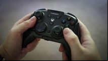 PowerA Moga XP-Ultra Wireless Controller review