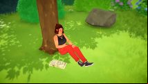 Paralives blows Sims 4's decorating out of the water