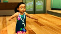 The Sims 5 may release as a free game