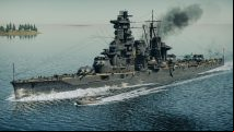 How to get started with War Thunder's ships