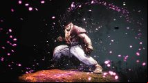 Street Fighter 6 has already hit over one million players