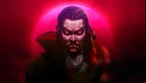 Vampire Survivors update brings relics, save resets, and more