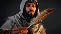 Assassin's Creed Mirage release date, news, and gameplay