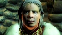 Get Bethesda's best games for dirt cheap ahead of Starfield